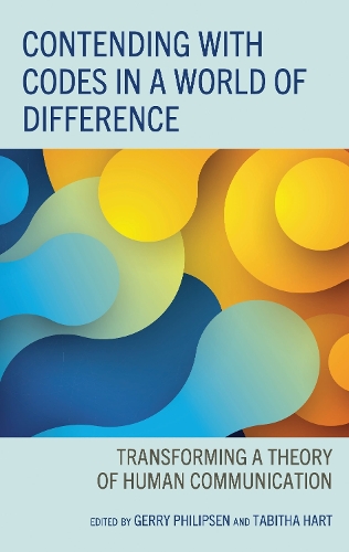 Contending with Codes in a World of Difference