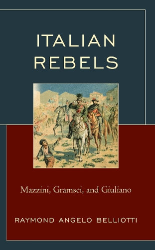 Italian Rebels