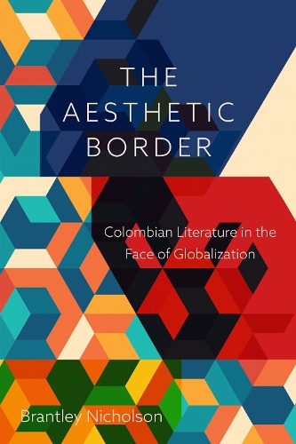 The Aesthetic Border