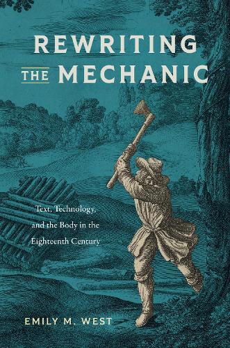 Rewriting the Mechanic