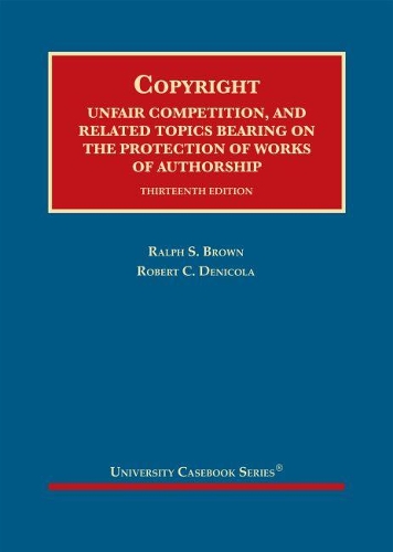 Copyright