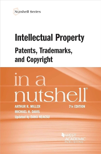 Intellectual Property