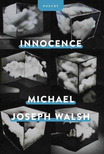 Innocence.