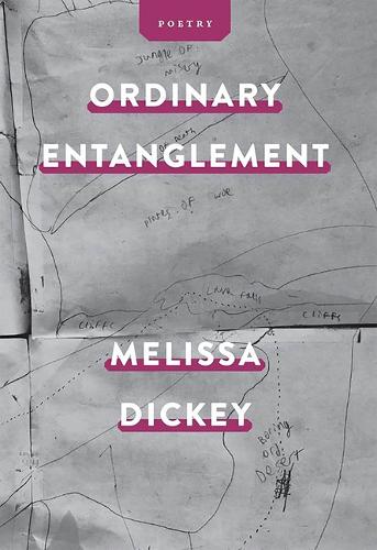 Ordinary Entanglement.
