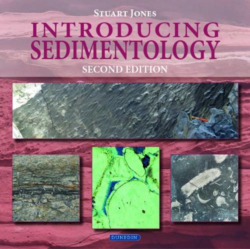 Introducing Sedimentology. 2nd edition