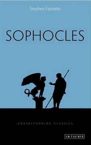 Sophocles.
