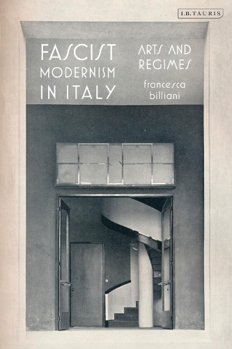 Fascist Modernism