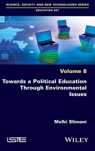 Towards a Political Education Through Environmental Issues.