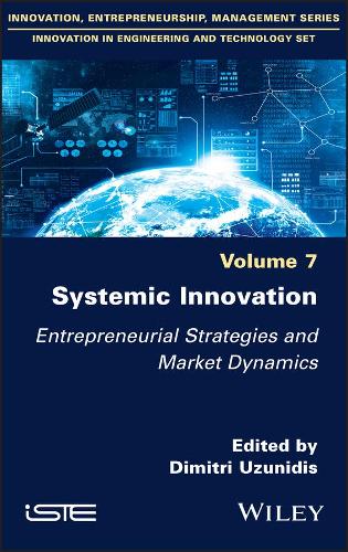 Systemic Innovation