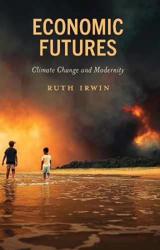 Economic Futures