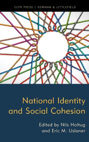 National Identity and Social Cohesion.