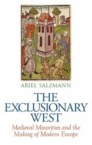 The Exclusionary West