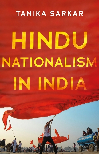Hindu Nationalism in India.