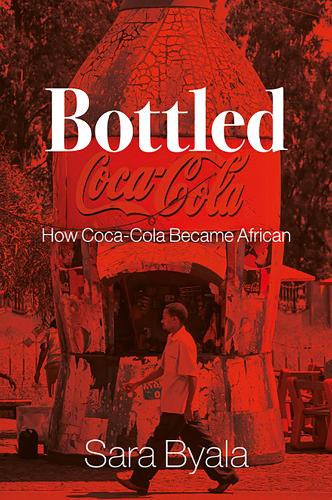 Bottled