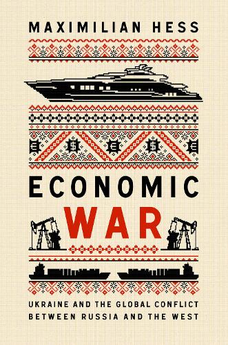 Economic War
