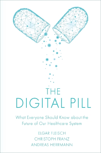 The Digital Pill