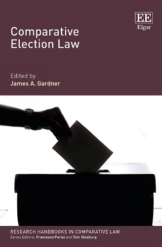 Comparative Election Law.