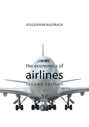 The Economics of Airlines.