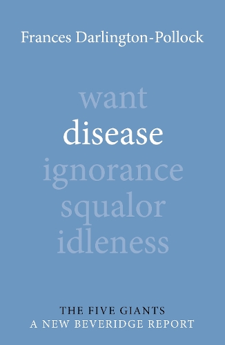Disease.