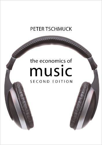 The Economics of Music.