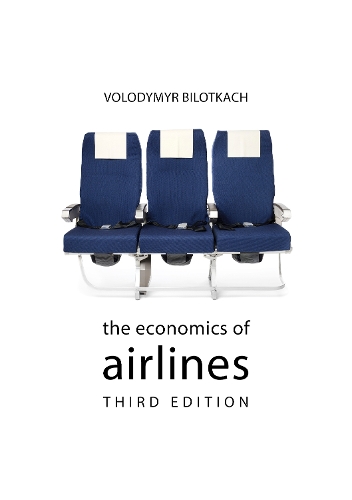 The Economics of Airlines.