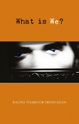 What is We?