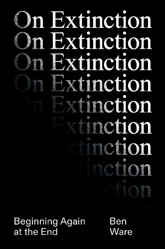 On Extinction