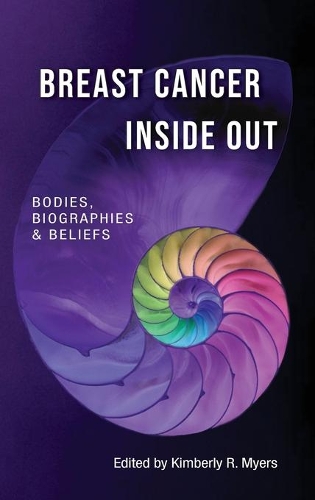 Breast Cancer Inside Out