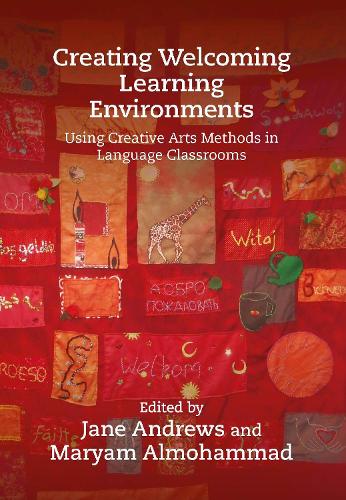 Creating Welcoming Learning Environments