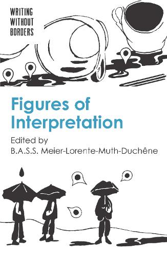 Figures of Interpretation.