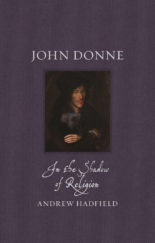 John Donne