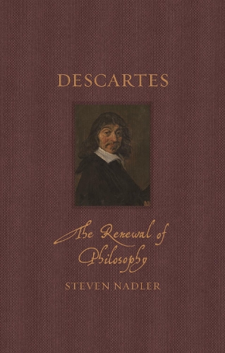Descartes