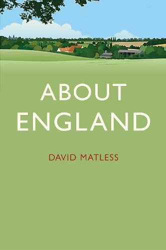 About England.