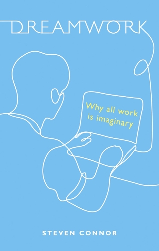 Dreamwork