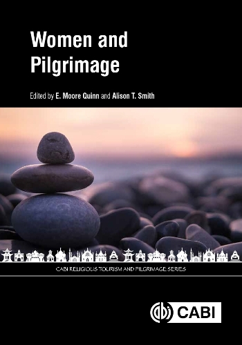 Women and Pilgrimage.