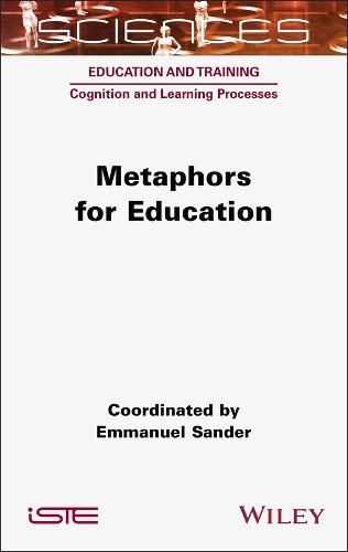 Metaphors for Education.