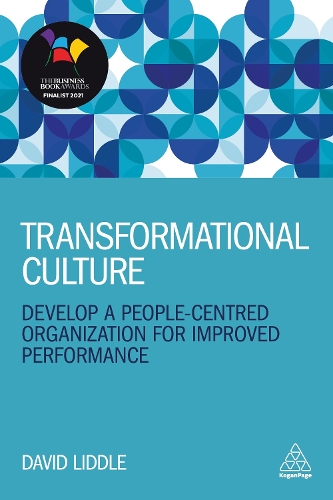 Managing Culture