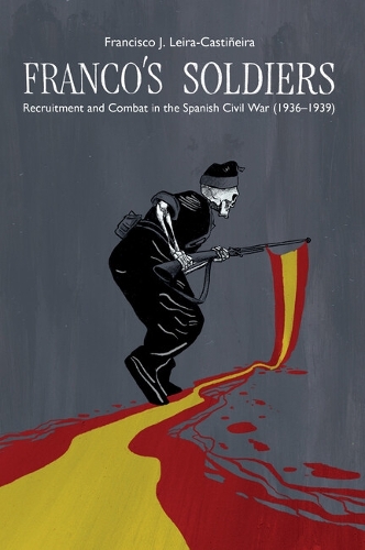 Franco's Soldiers