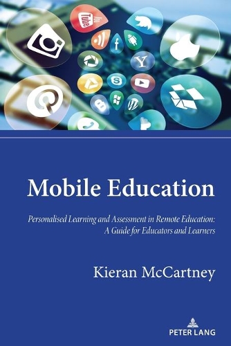 Mobile Education