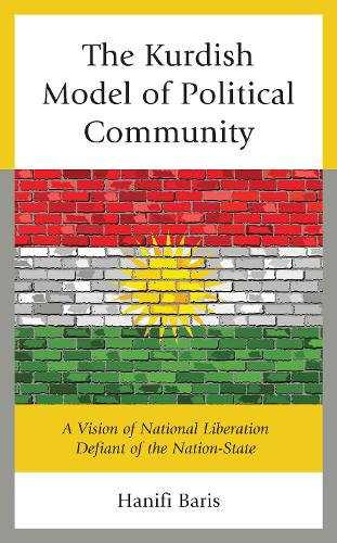 The Kurdish Model of Political Community