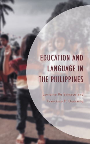 Education and Language in the Philippines.
