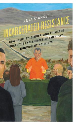 Incarcerated Resistance