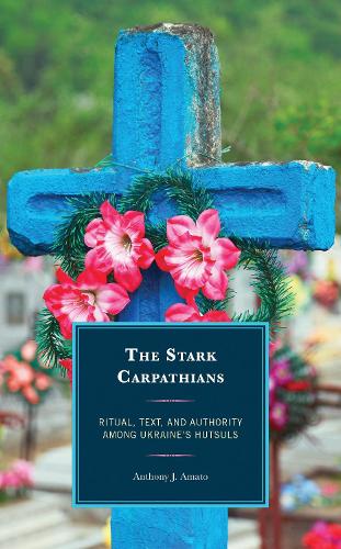 The Stark Carpathians