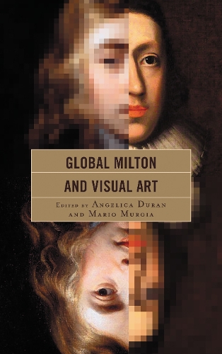 Global Milton and Visual Art.