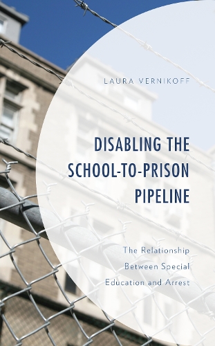 Disabling the School-to-Prison Pipeline: The Relationship Between Special Education and Arrest.