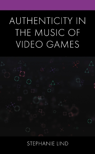 Authenticity in the Music of Video Games.