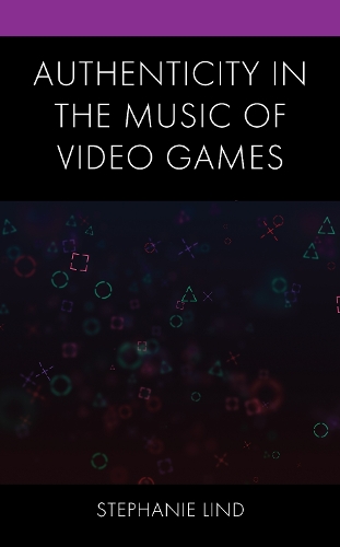 Authenticity in the Music of Video Games.