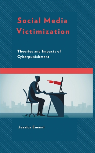 Social Media Victimization