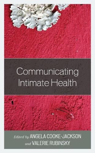 Communicating Intimate Health.
