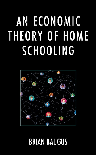 An Economic Theory of Home Schooling.